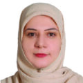 شبنم شایسته فر