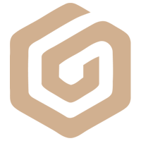 logo small 1