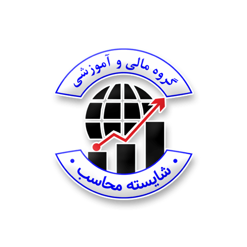 لوگو