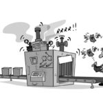 معادله آحاد در حسابداری